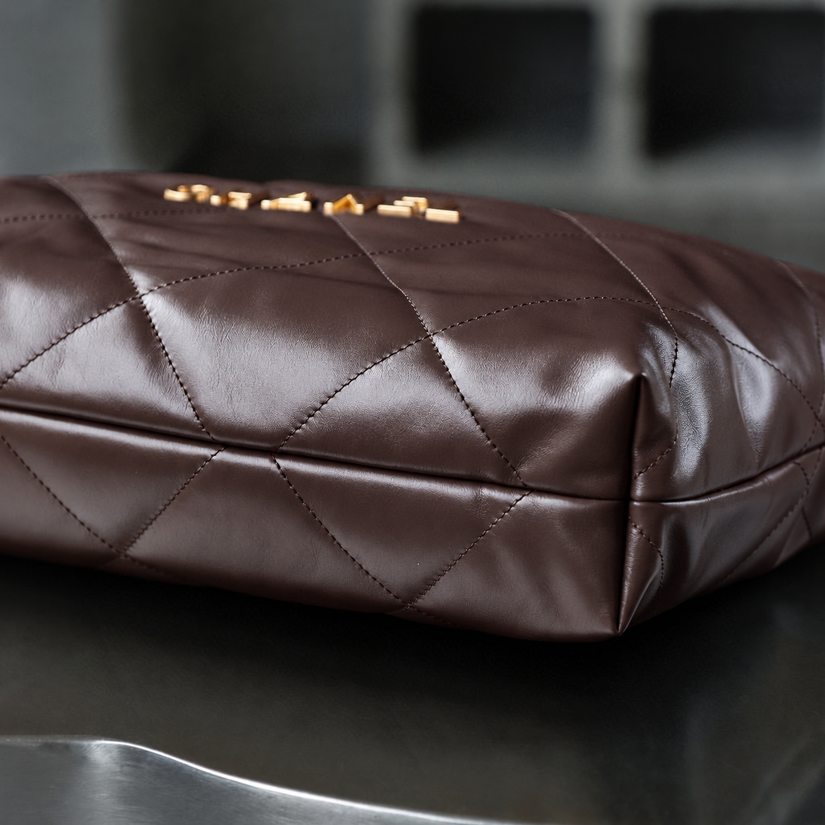 CC 22 SMALL | CAFE OBSCURO