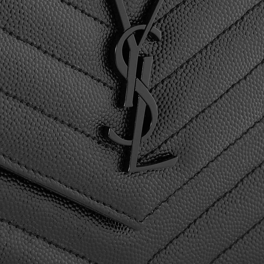 YL WOC NEGRO