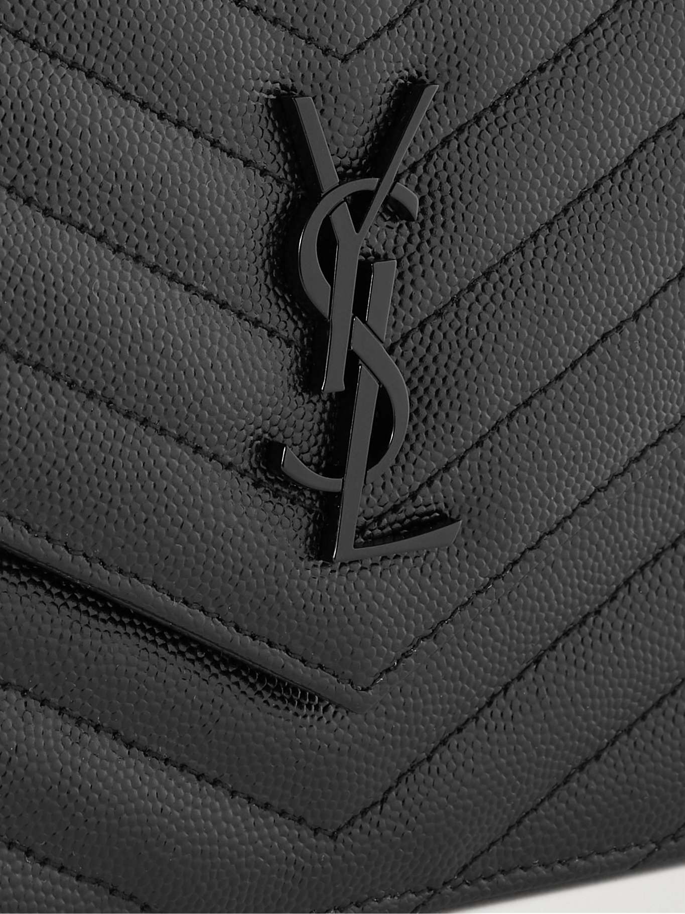 YL WOC NEGRO