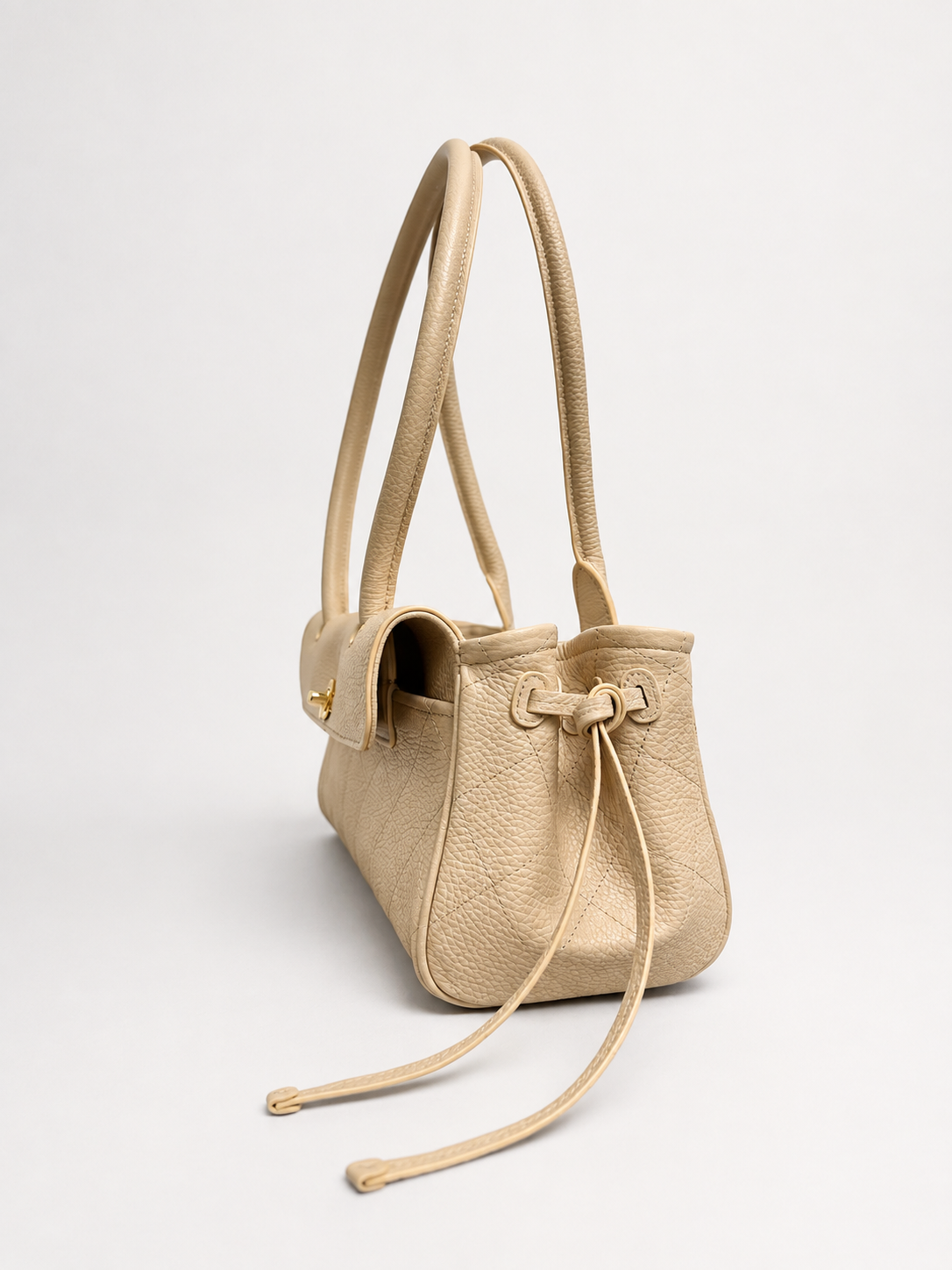 CC SHOPPING BEIGE