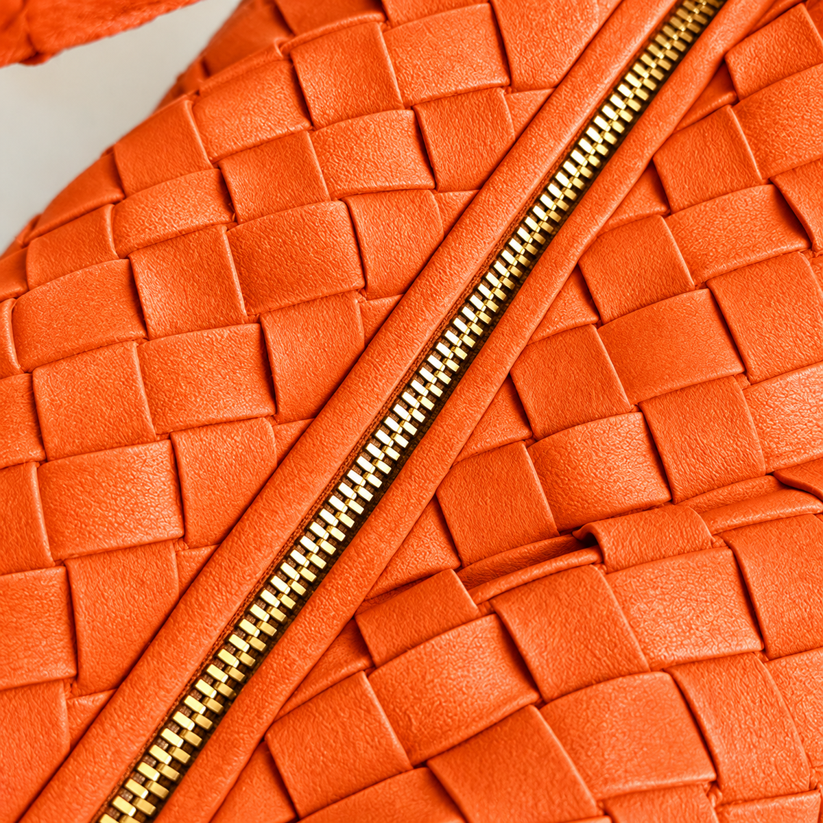 BT JODIE MINI | NARANJA