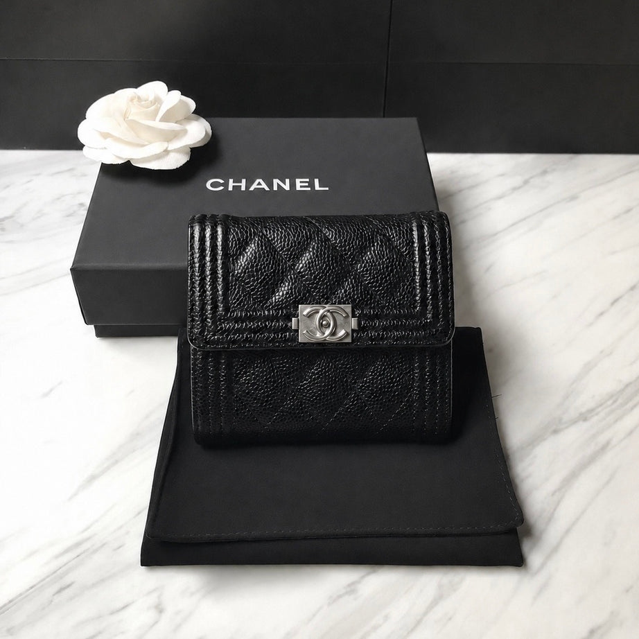 CC CARTERA