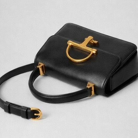 GU SIENA NEGRO