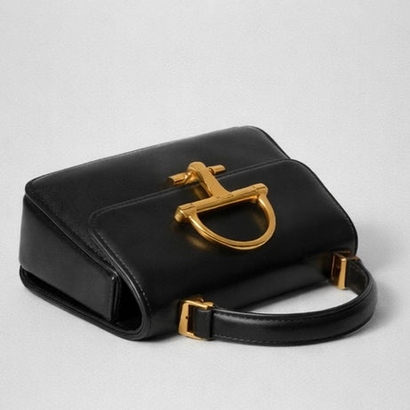 GU SIENA NEGRO