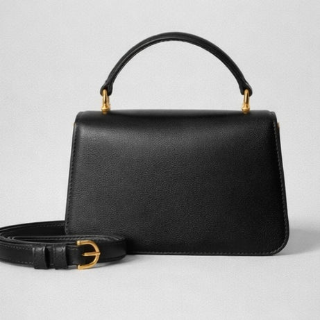 GU SIENA NEGRO