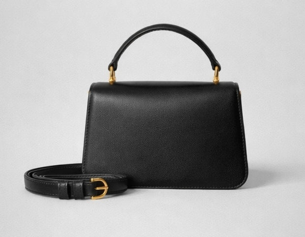 GU SIENA NEGRO