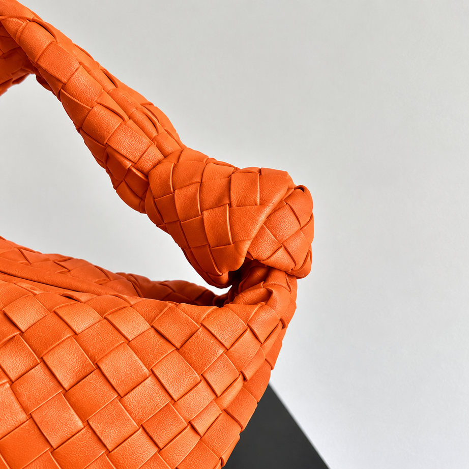 BT JODIE MINI | NARANJA