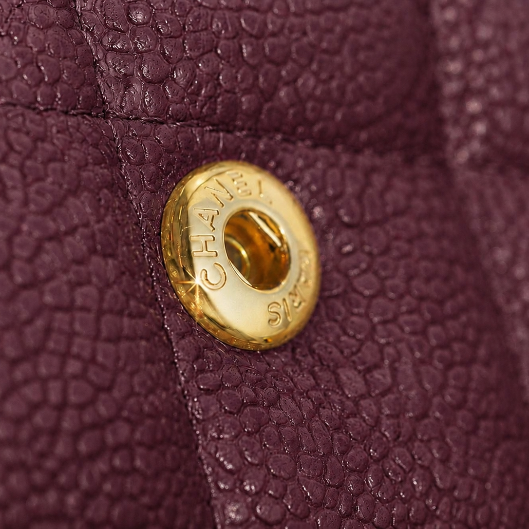 CH CLASSIC JUMBO VINO