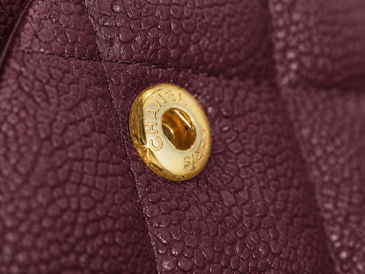 CH CLASSIC JUMBO VINO