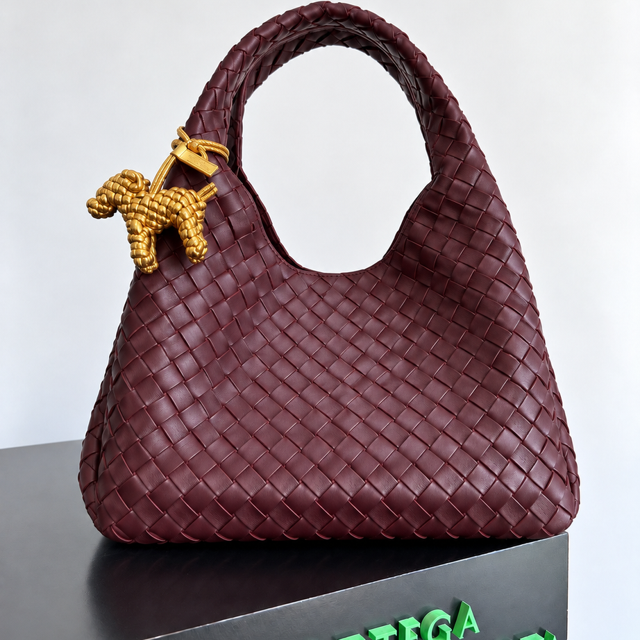 BT CAMPANA GRANDE | VINO