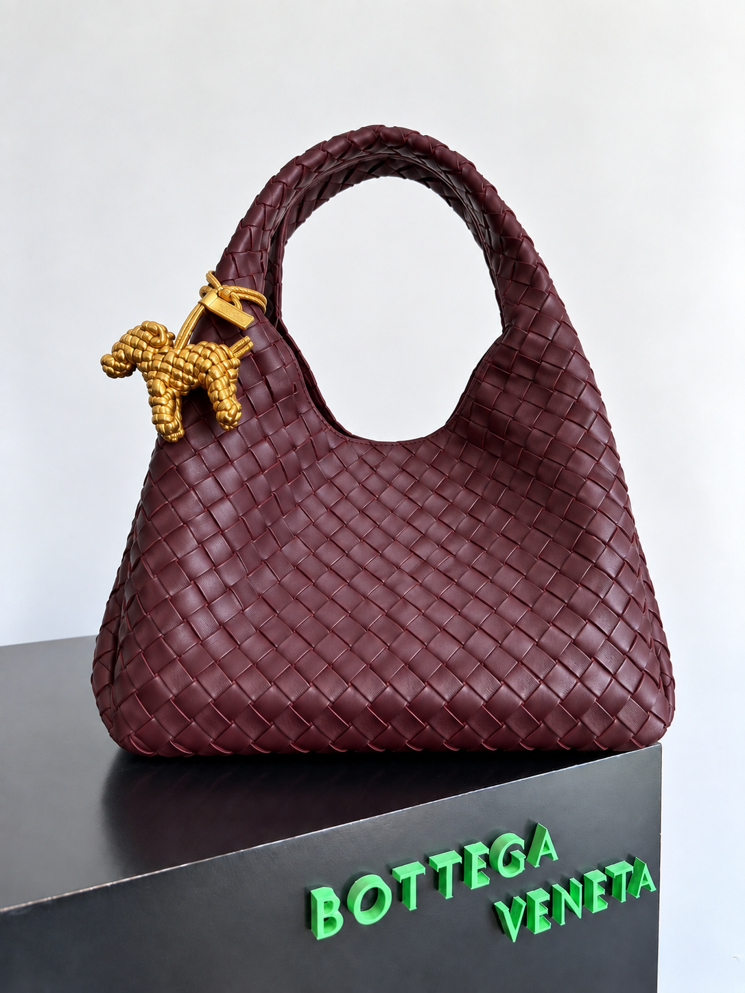 BT CAMPANA GRANDE | VINO