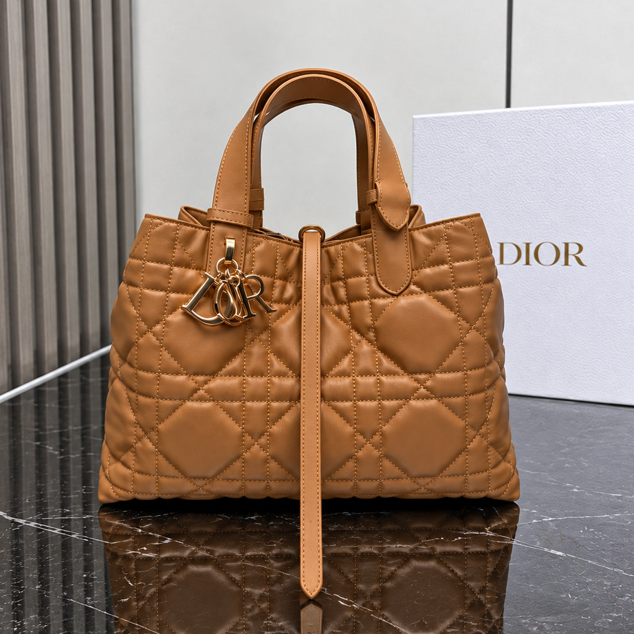 DR TOUJOURS | CAMEL