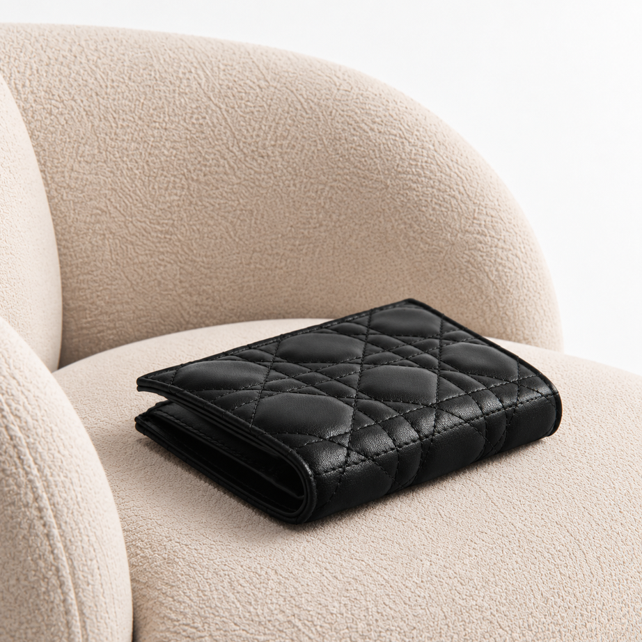 CD CARTERA
