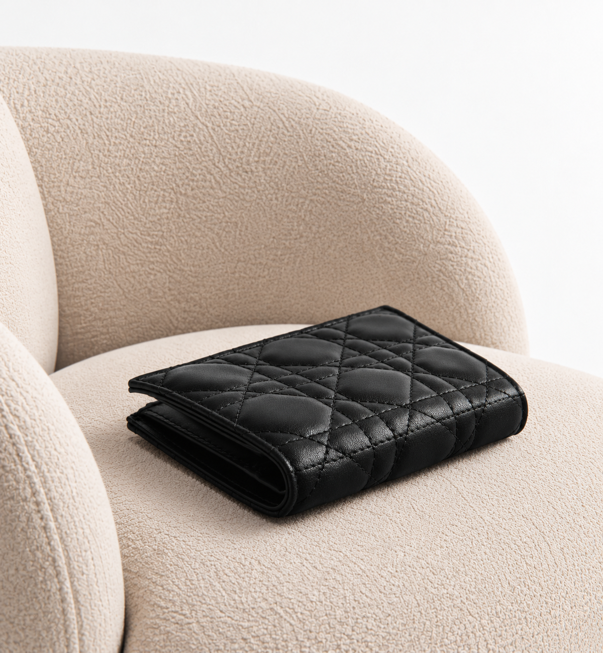 CD CARTERA