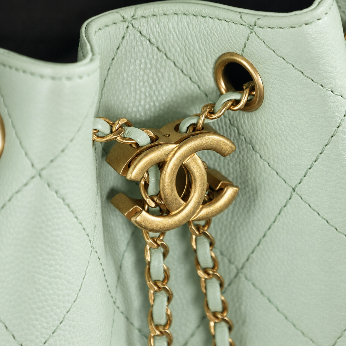 CC 25 MEDIUM | MENTA