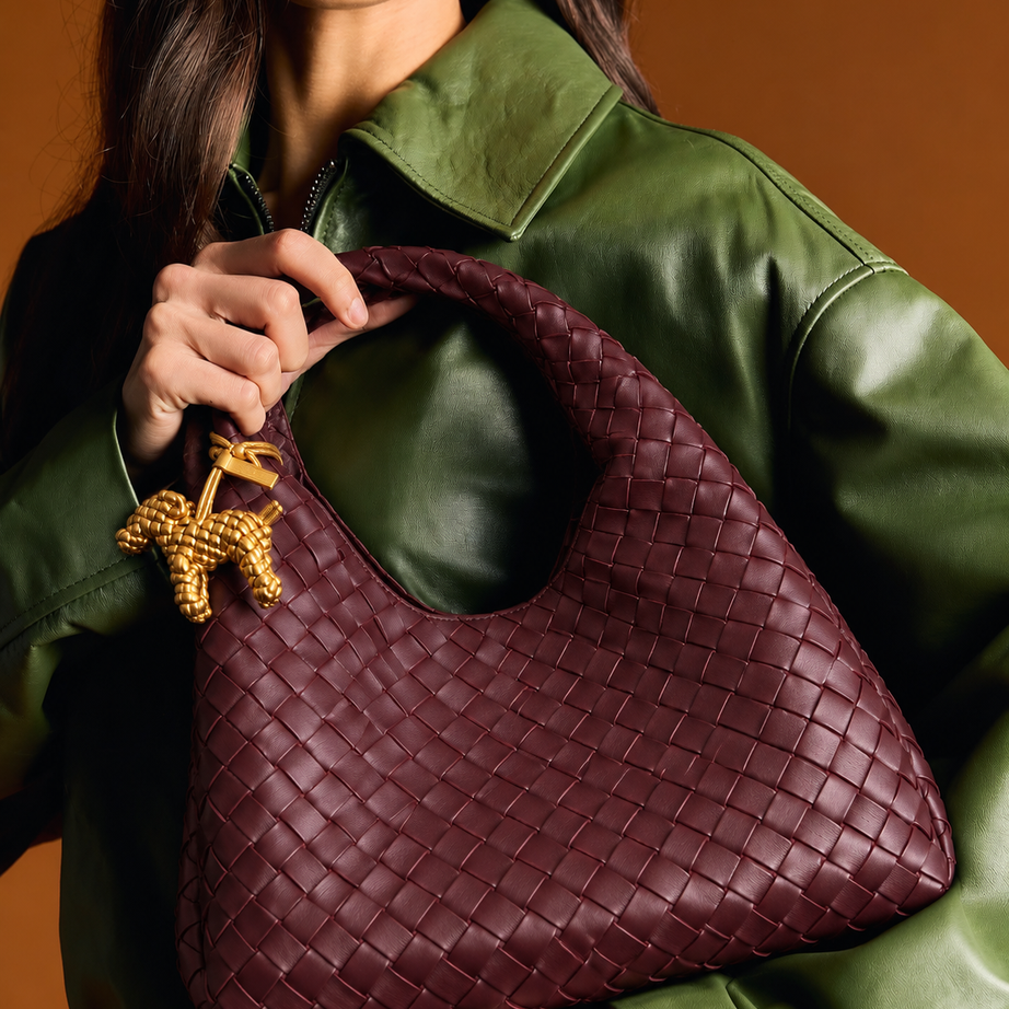 BT CAMPANA GRANDE | VINO