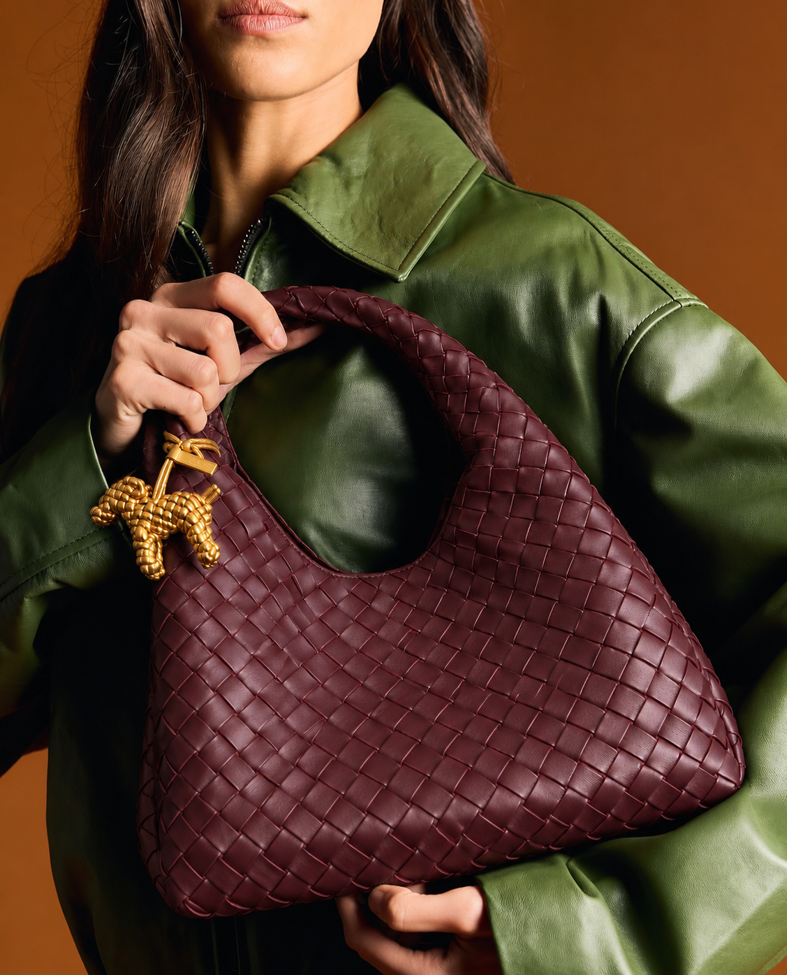 BT CAMPANA GRANDE | VINO