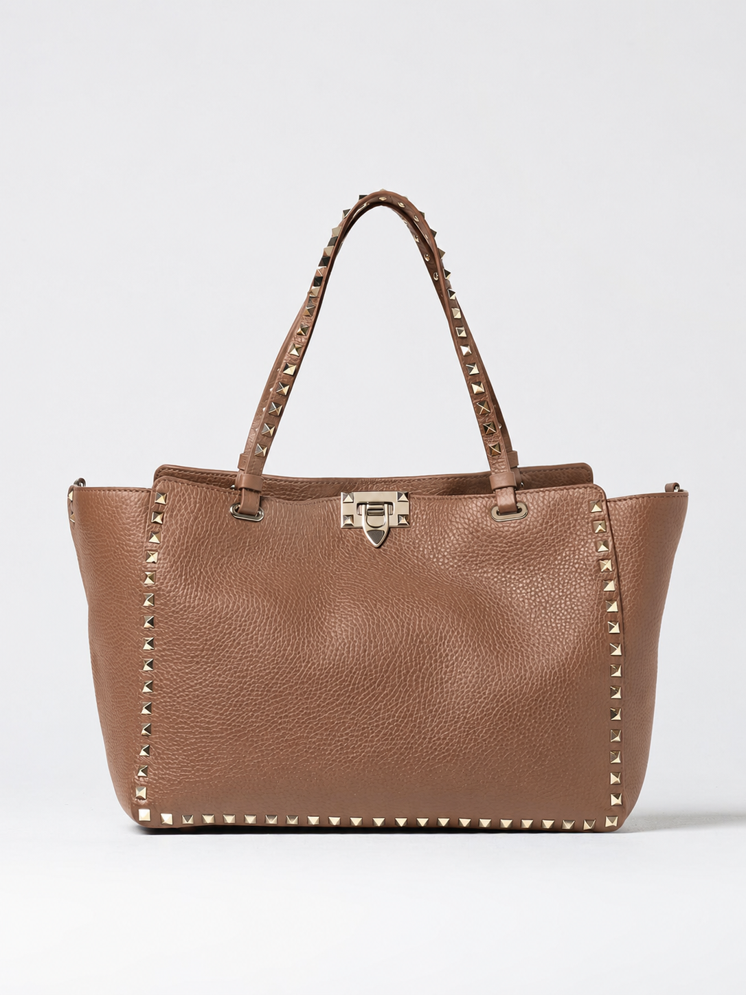 VT ROCKSTUD | CAFE