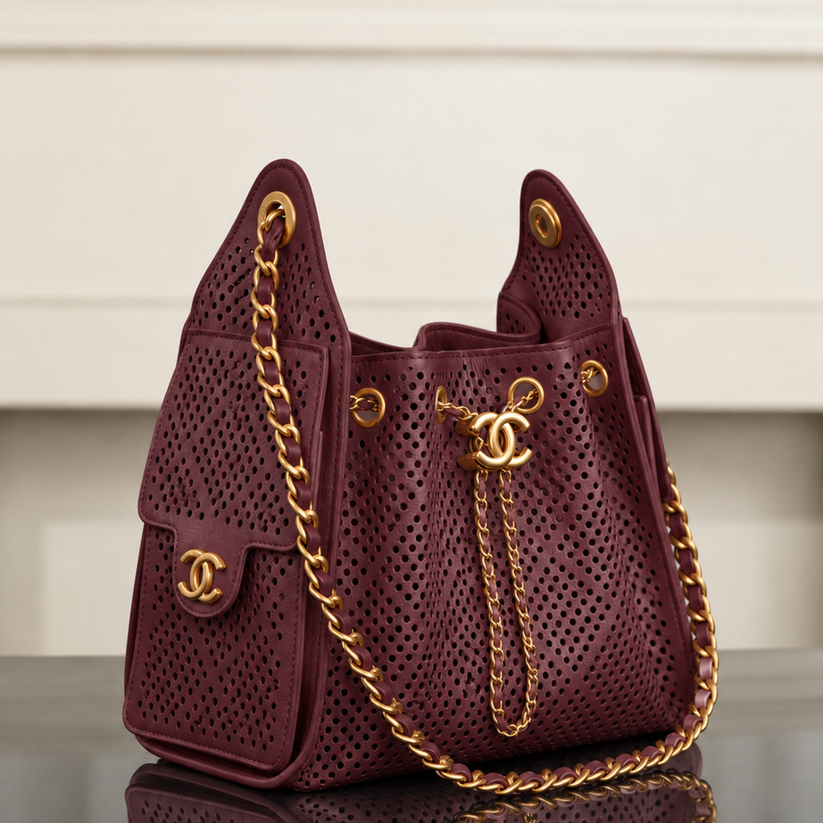 CC 25 HOBO | VINO