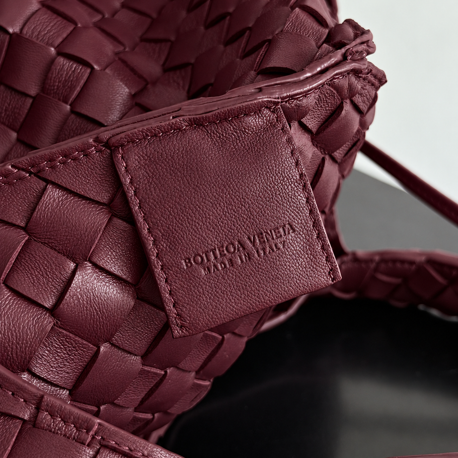 BT CAMPANA GRANDE | VINO