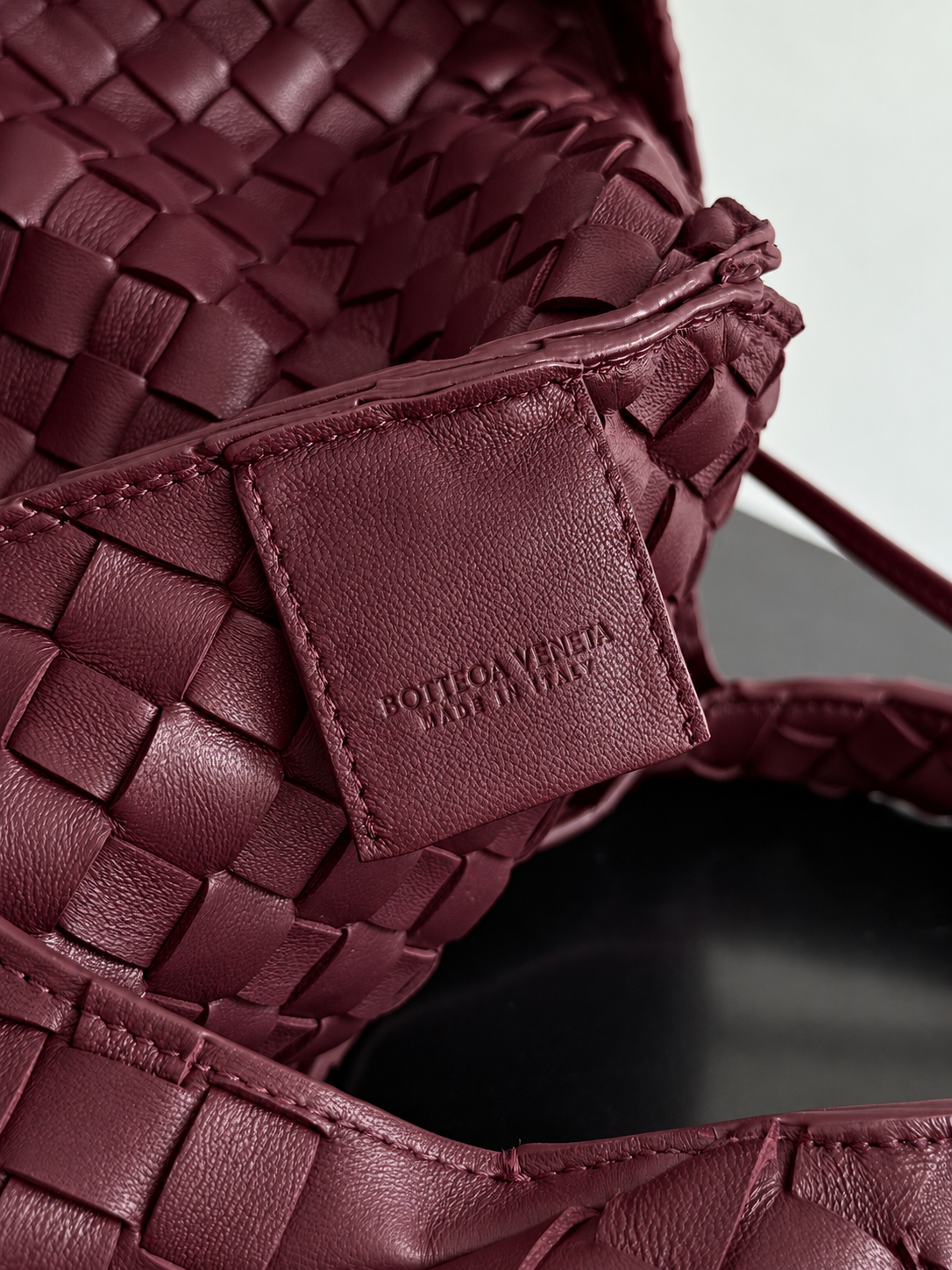 BT CAMPANA GRANDE | VINO