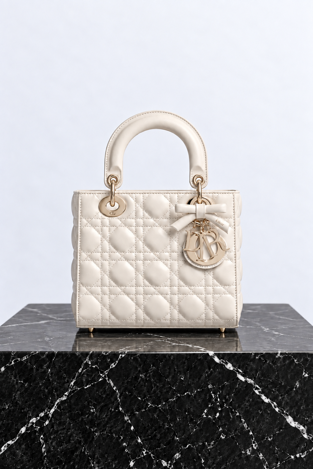 DR LADY ABC |