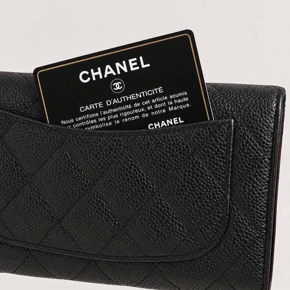 CC CARTERA