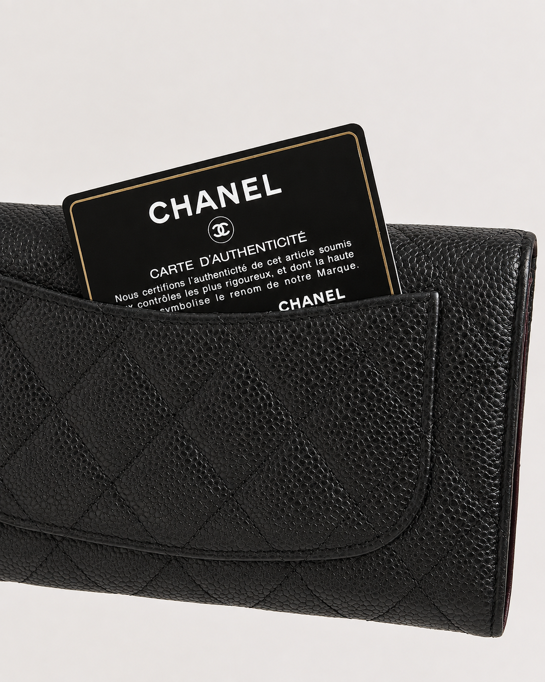 CC CARTERA