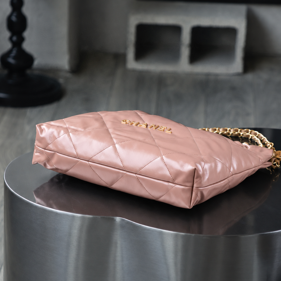 CC 22 SMALL | ROSA