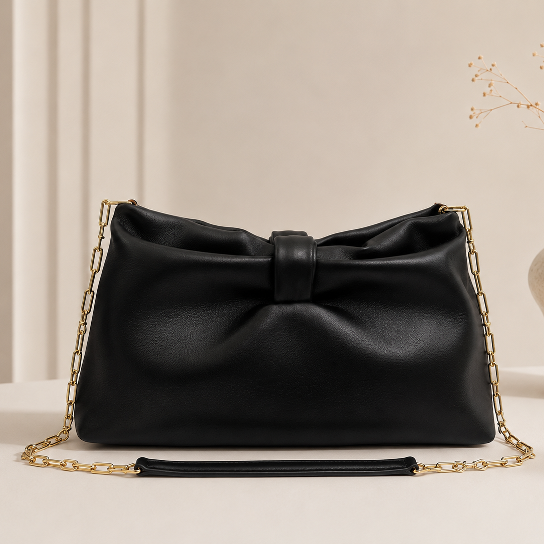 CD BOW NEGRO