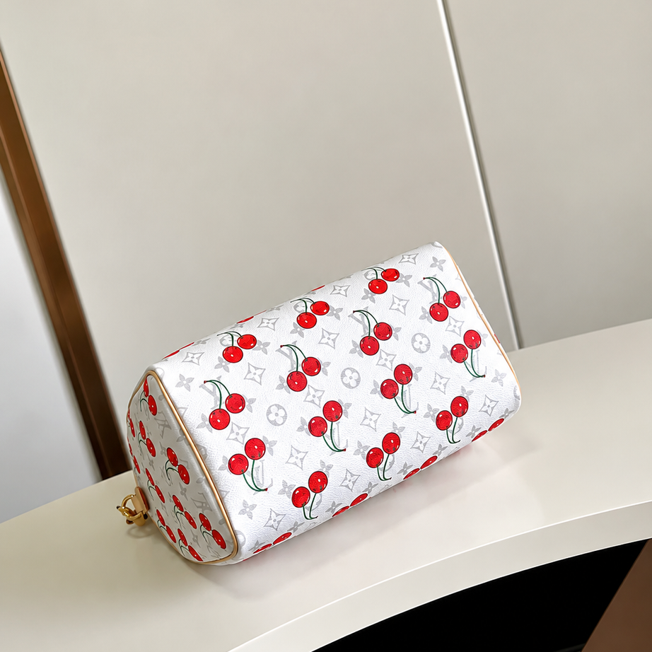LL SPEEDY 30 X TM