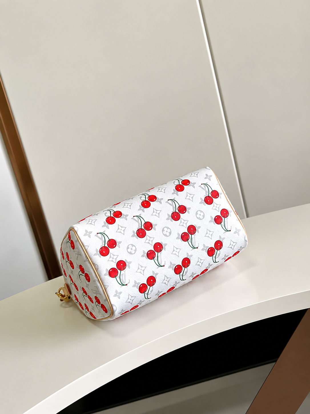 LL SPEEDY 30 X TM