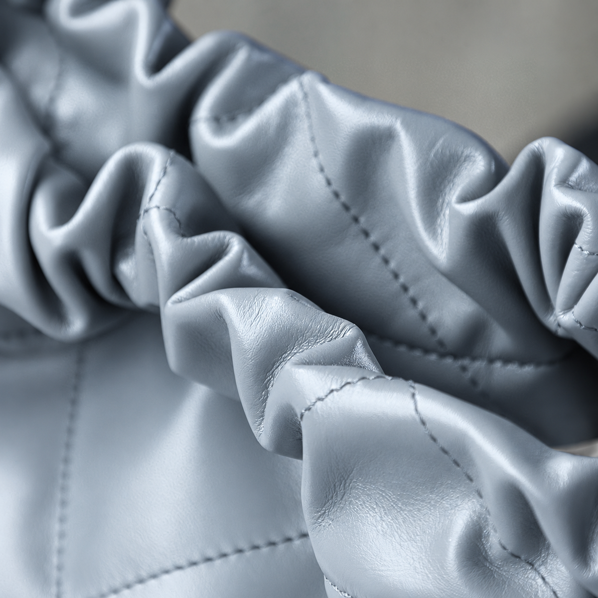 CC 22 SMALL | AZUL