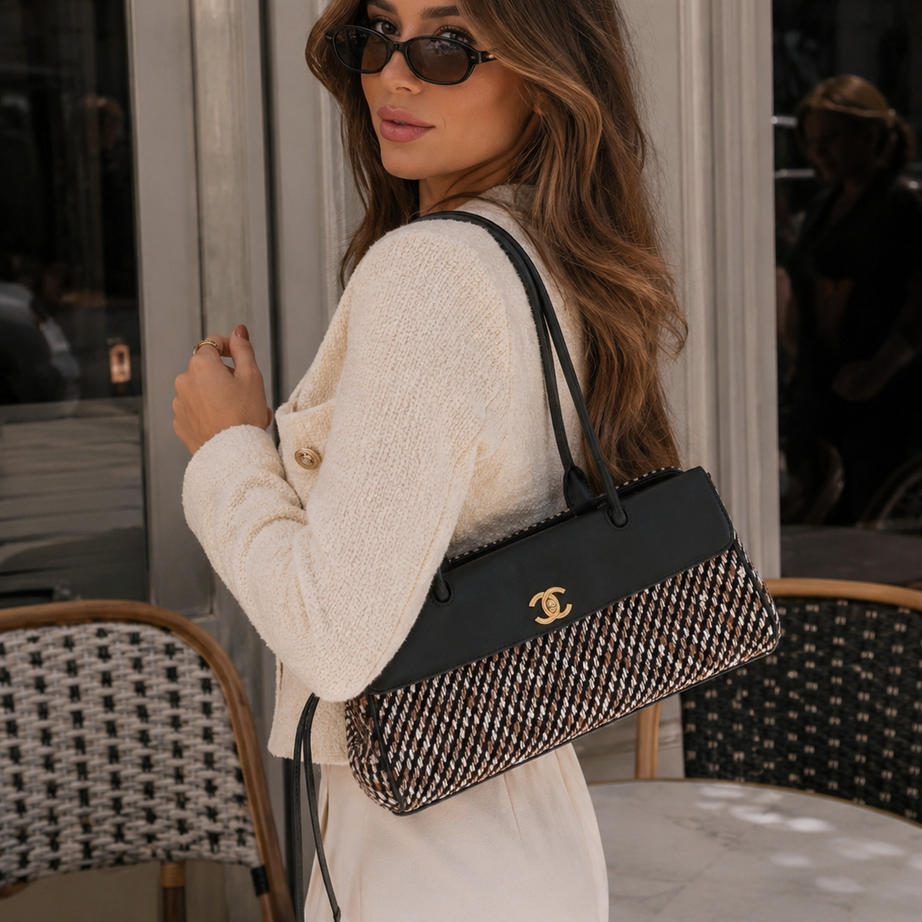 CC SHOPPING