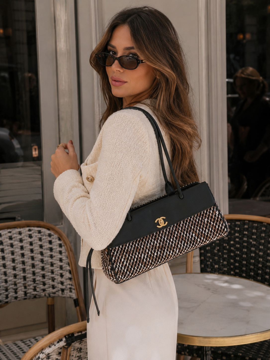 CC SHOPPING