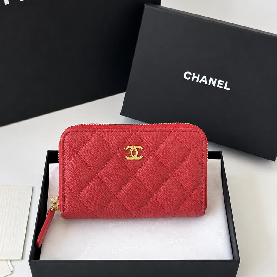 CC CARTERA
