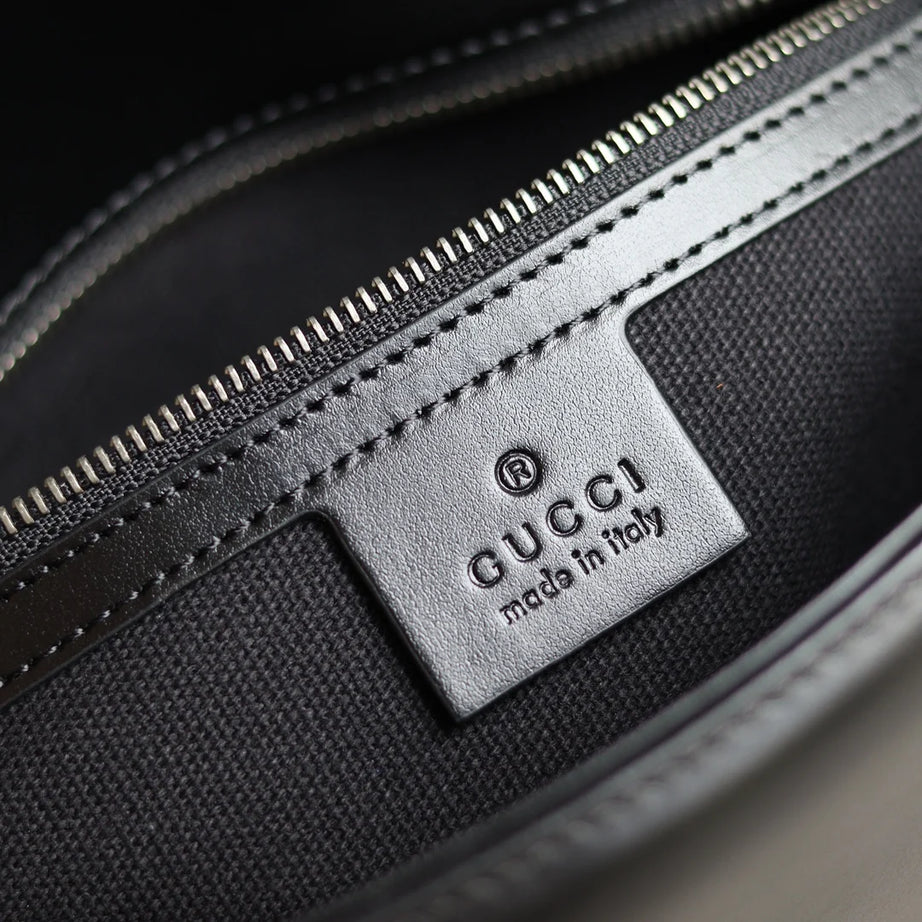 GU MARMONT NEGRO