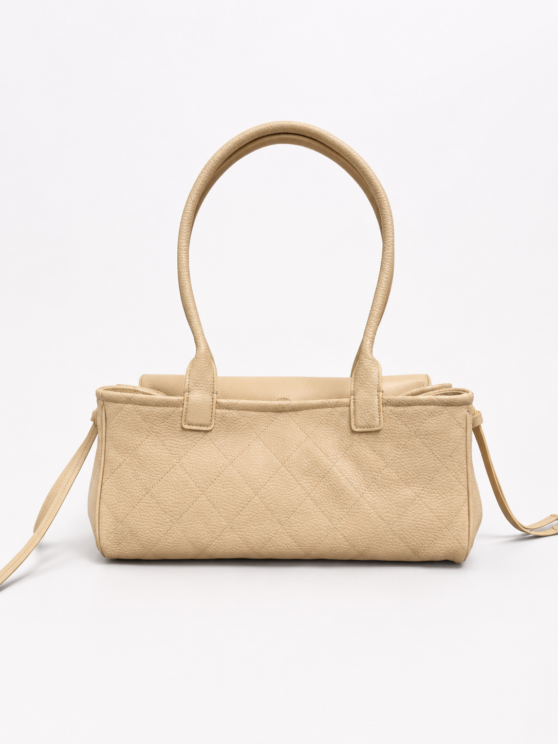 CC SHOPPING BEIGE