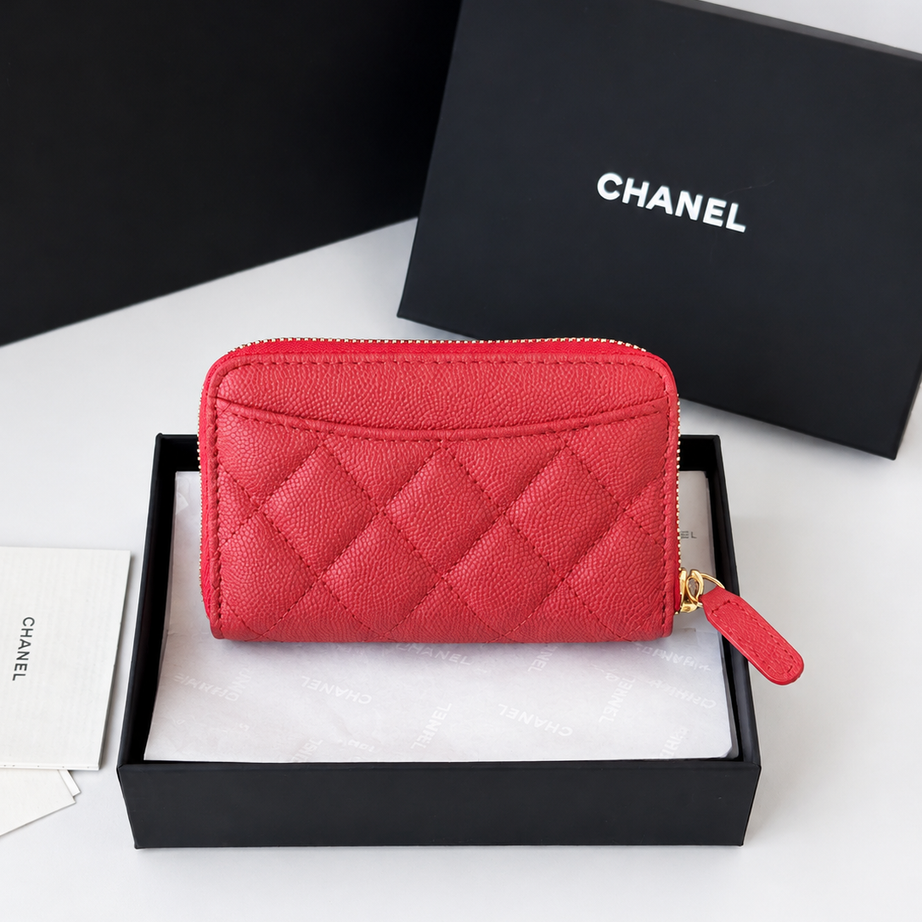 CC CARTERA