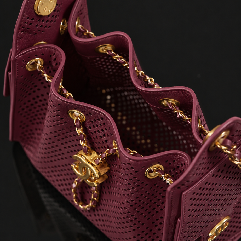 CC 25 HOBO | VINO