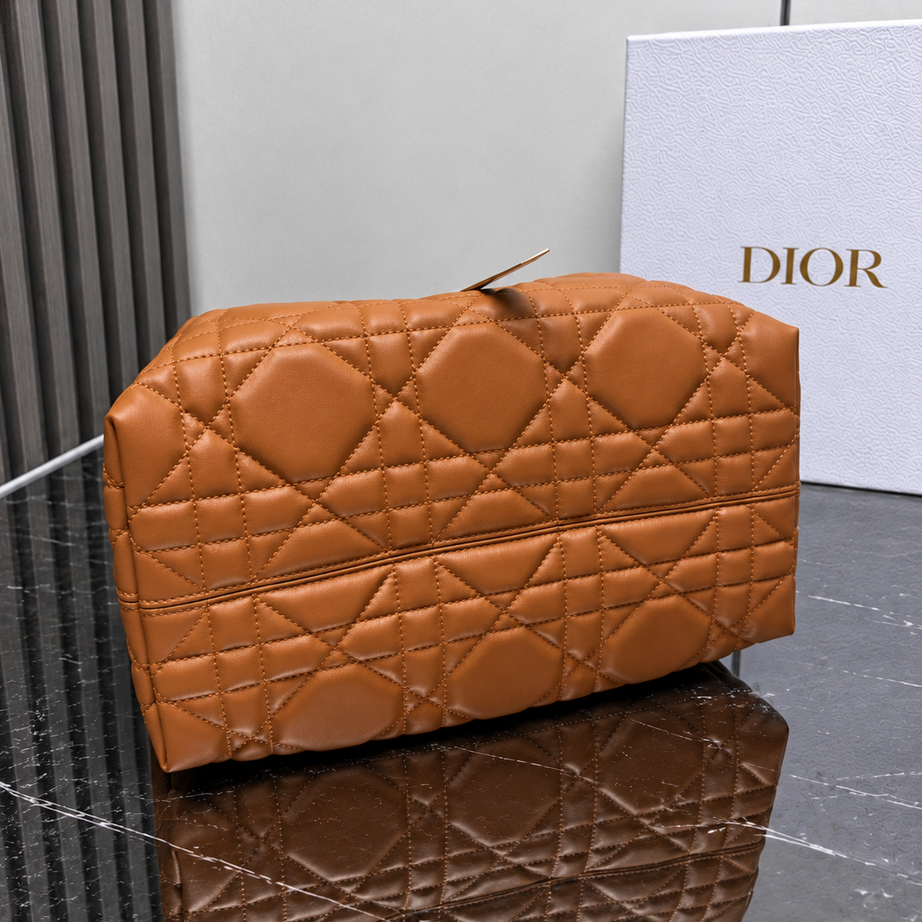 DR TOUJOURS | CAMEL