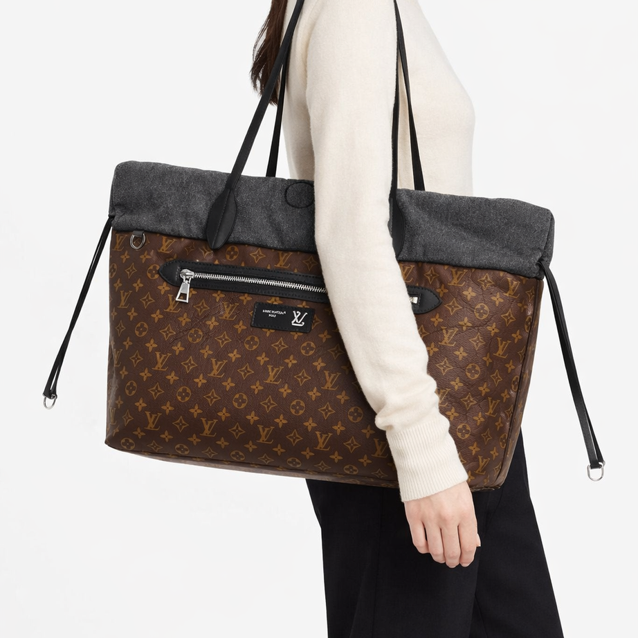 LL NEVERFULL INSIDE OUT MM