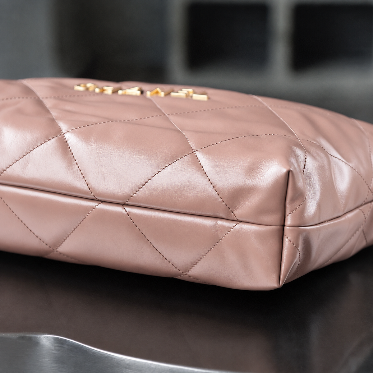 CC 22 SMALL | ROSA