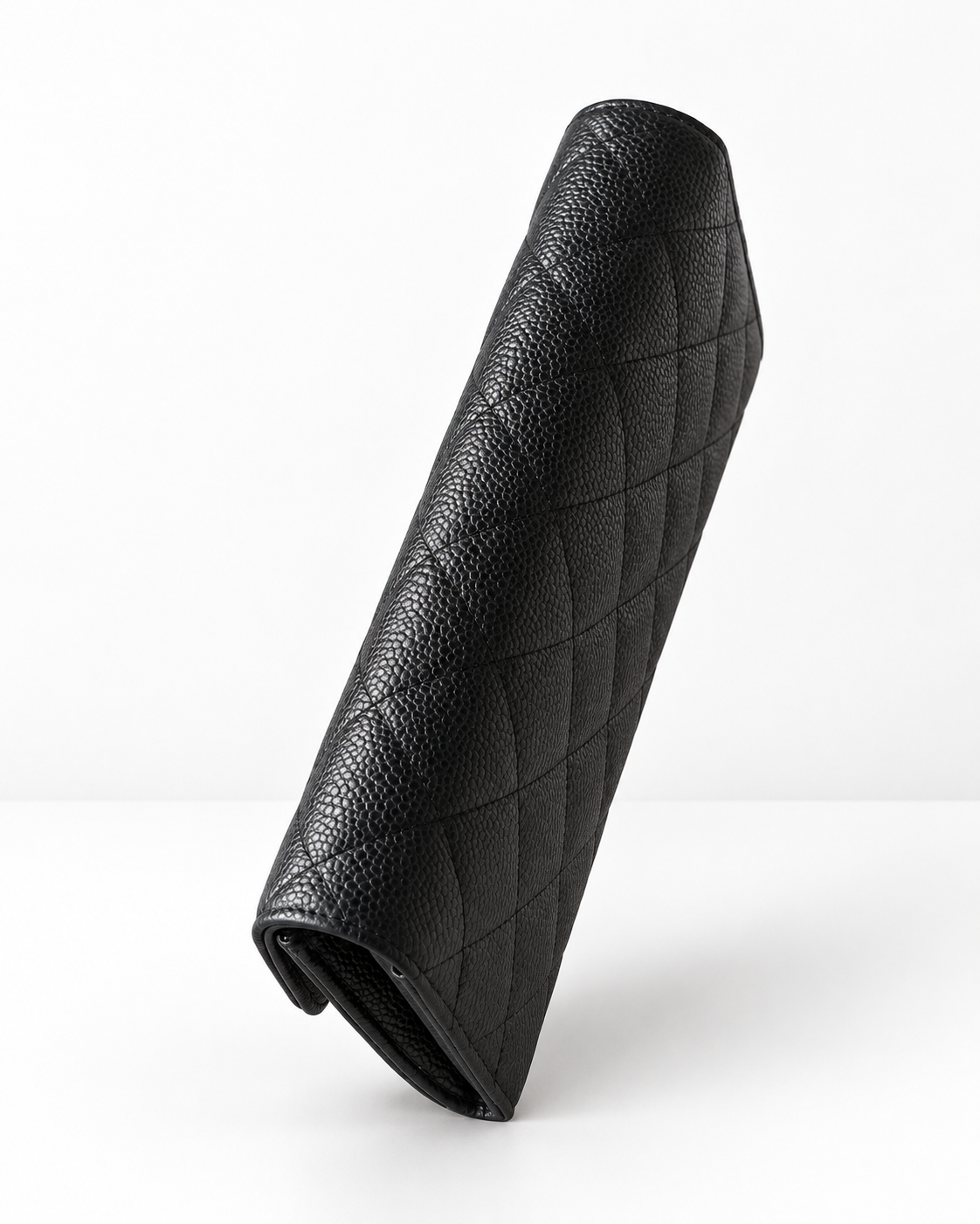 CC CARTERA | NEGRA | INTERIOR VINO