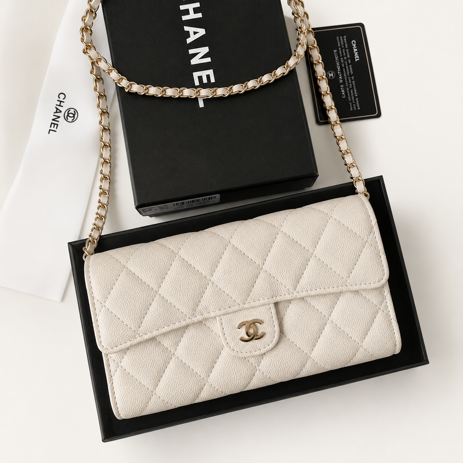 CC CROSSBODY OSTION