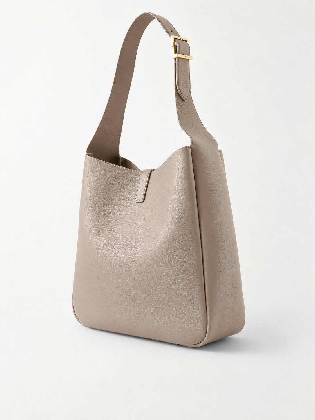 YL LE 5 A 7 LARGE | NUDE