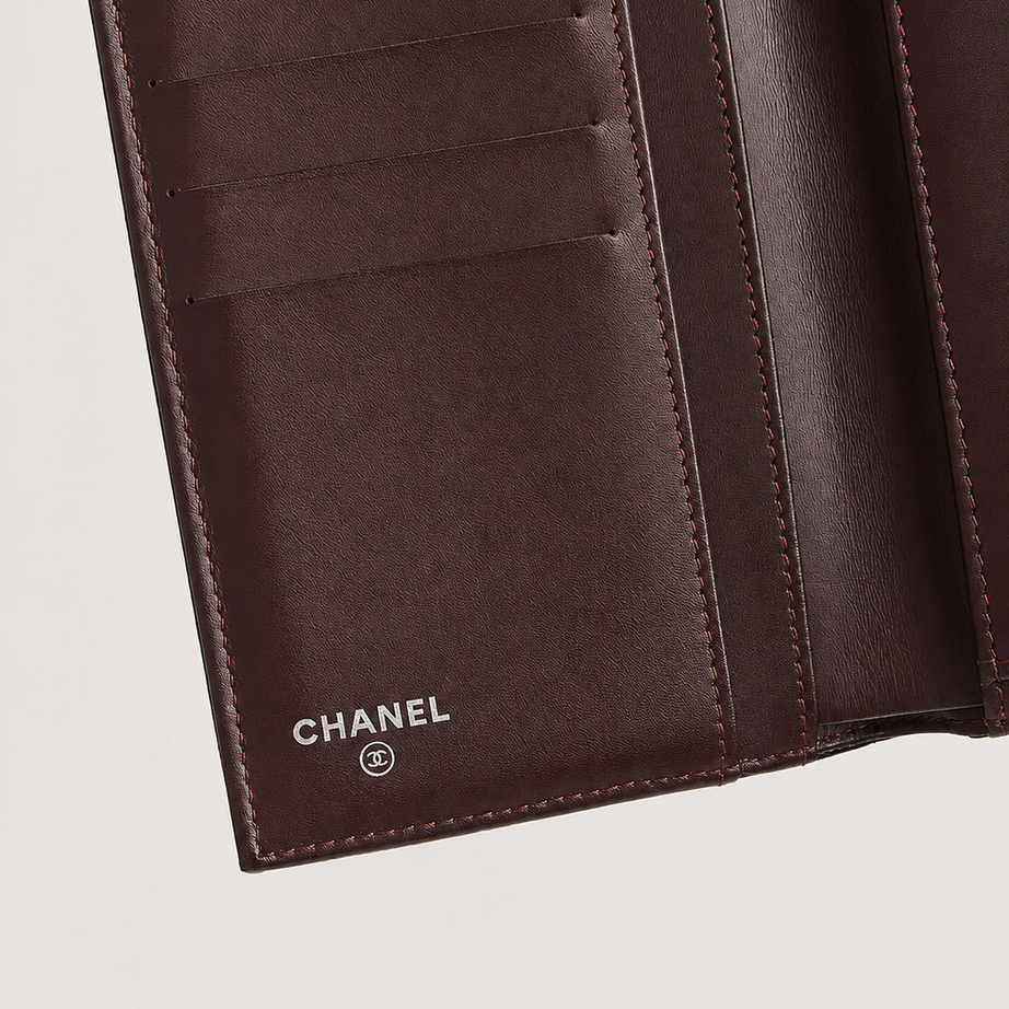 CC CARTERA