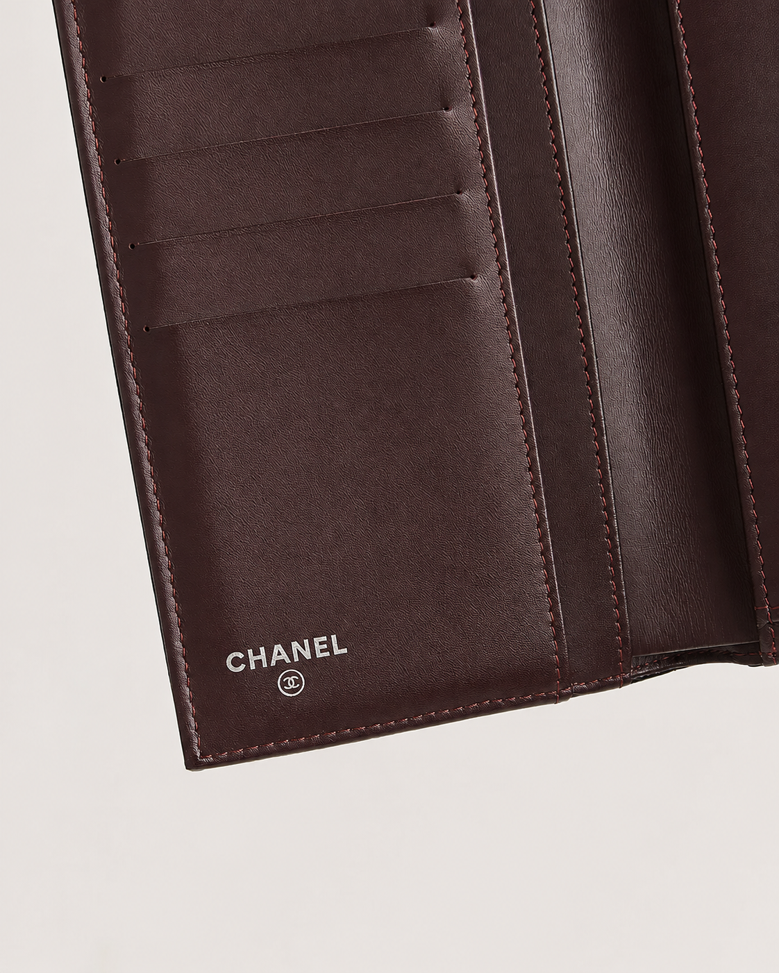 CC CARTERA