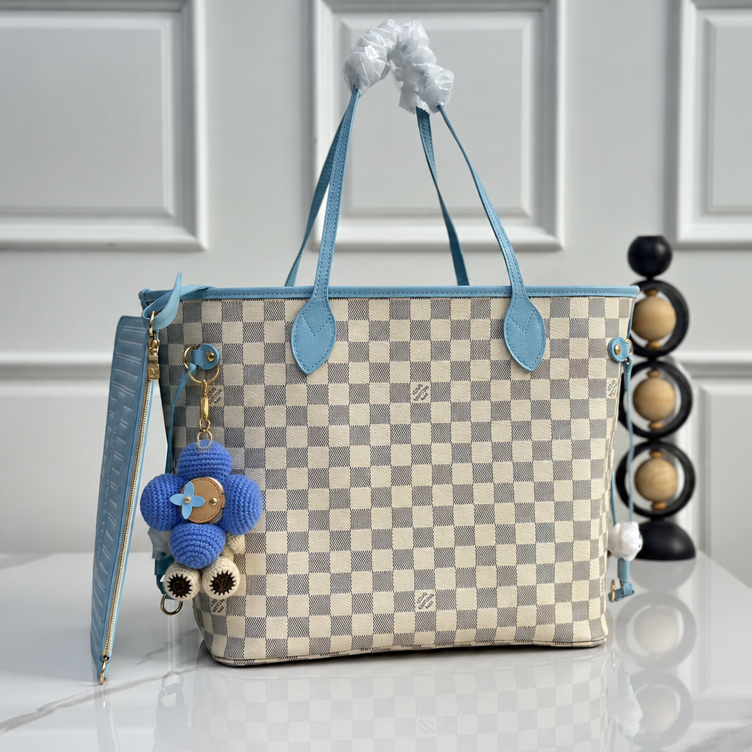 LL NEVERFULL INSIDE OUT MM