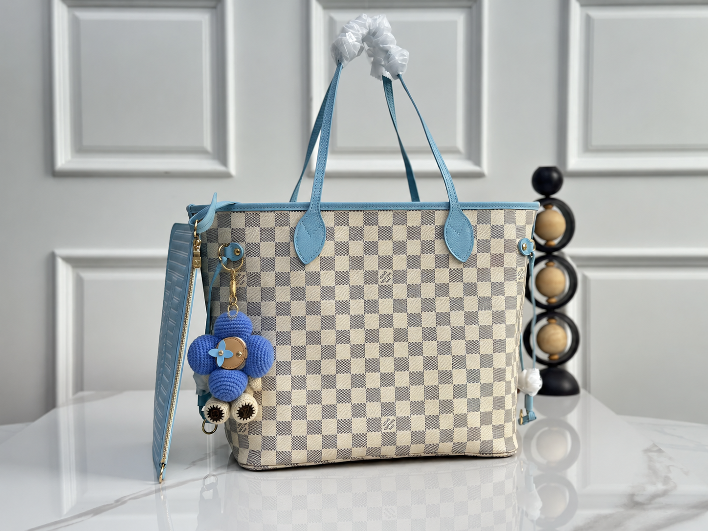 LL NEVERFULL INSIDE OUT MM
